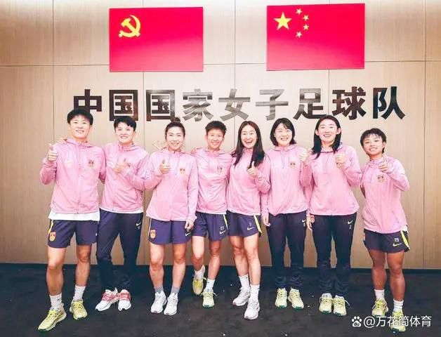 欧美亚洲综合一区